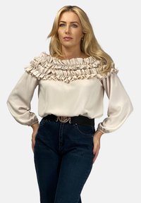 REGINA FASHION - Bluzka