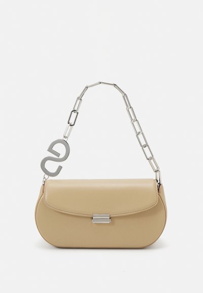 Stine Goya ICON - Handbag - sand
