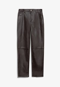 Geselecteerd, chocolate