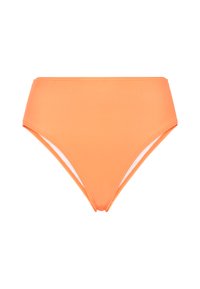 Niet geselecteerd, neon orange