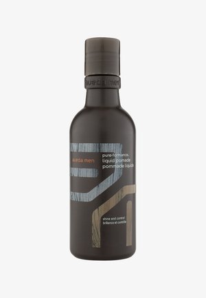 PURE-FORMANCE™ LIQUID POMADE - Hair styling - -