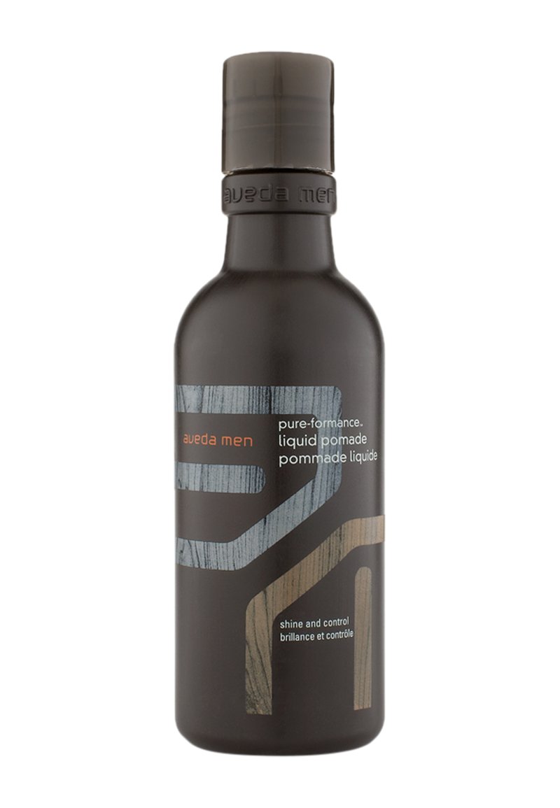 Aveda - PURE-FORMANCE™ LIQUID POMADE  - Stylingproduct - -, Vergroten