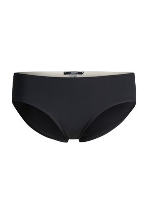 JOOP!, ELEGANZ - Bikini-Hose - black beauty