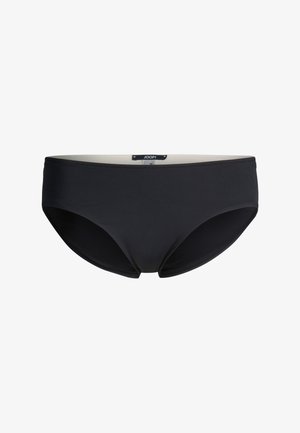 JOOP!, ELEGANZ - Bas de bikini - black beauty