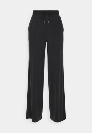 ELPIDIA - Broek - black