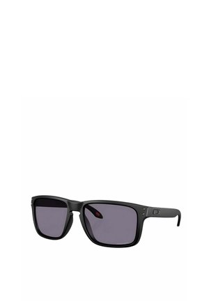 Sunglasses - schwarz