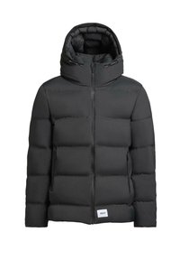 Unselected, space grey
