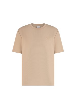 JOOP! Jeans, T-shirt basic - beige