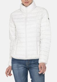 Unausgewählt, grigio chiaro