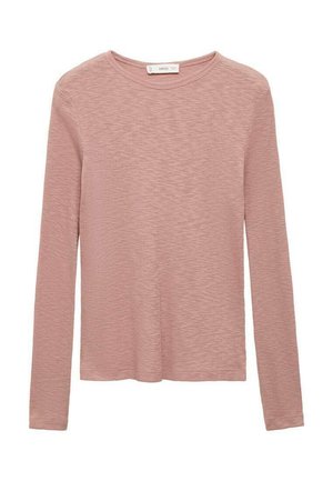 TEEN - Pullover - light pink