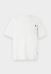 Δεν επιλέχθηκε, antique white