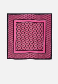 kate spade new york - FLORAL SQUARE - Foulard - forest floor Thumbnail Image 1