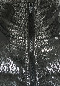 MICHAEL Michael Kors Dunjacka - black