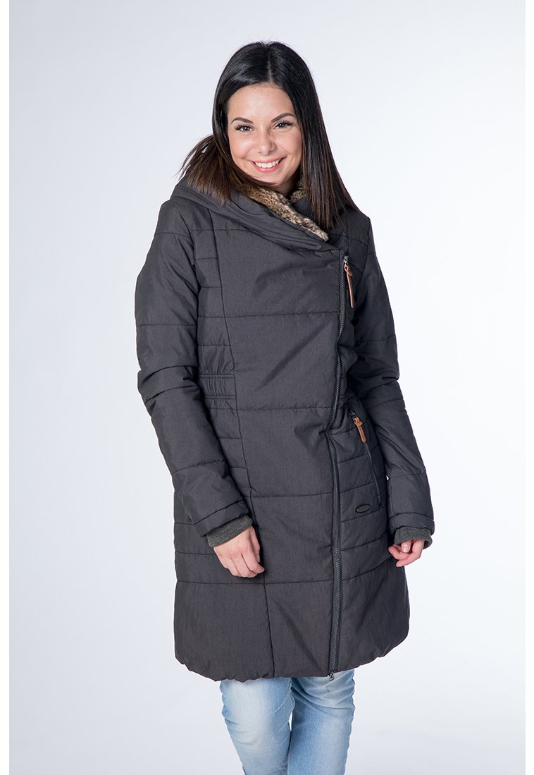 Alife & kickin Outlet bei Zalando | Günstige Fashion im Sale Alife & kickin Outlet bei Zalando | Günstige Fashion im Sale