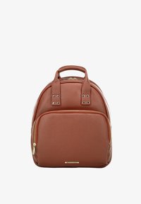 Niet geselecteerd, brown