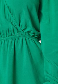 Anna Field Petite Blouse - green