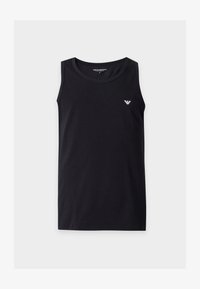 Επιλέχθηκε, black