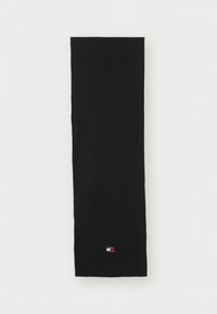 HERITAGE CORE SCARF  - Schal - black