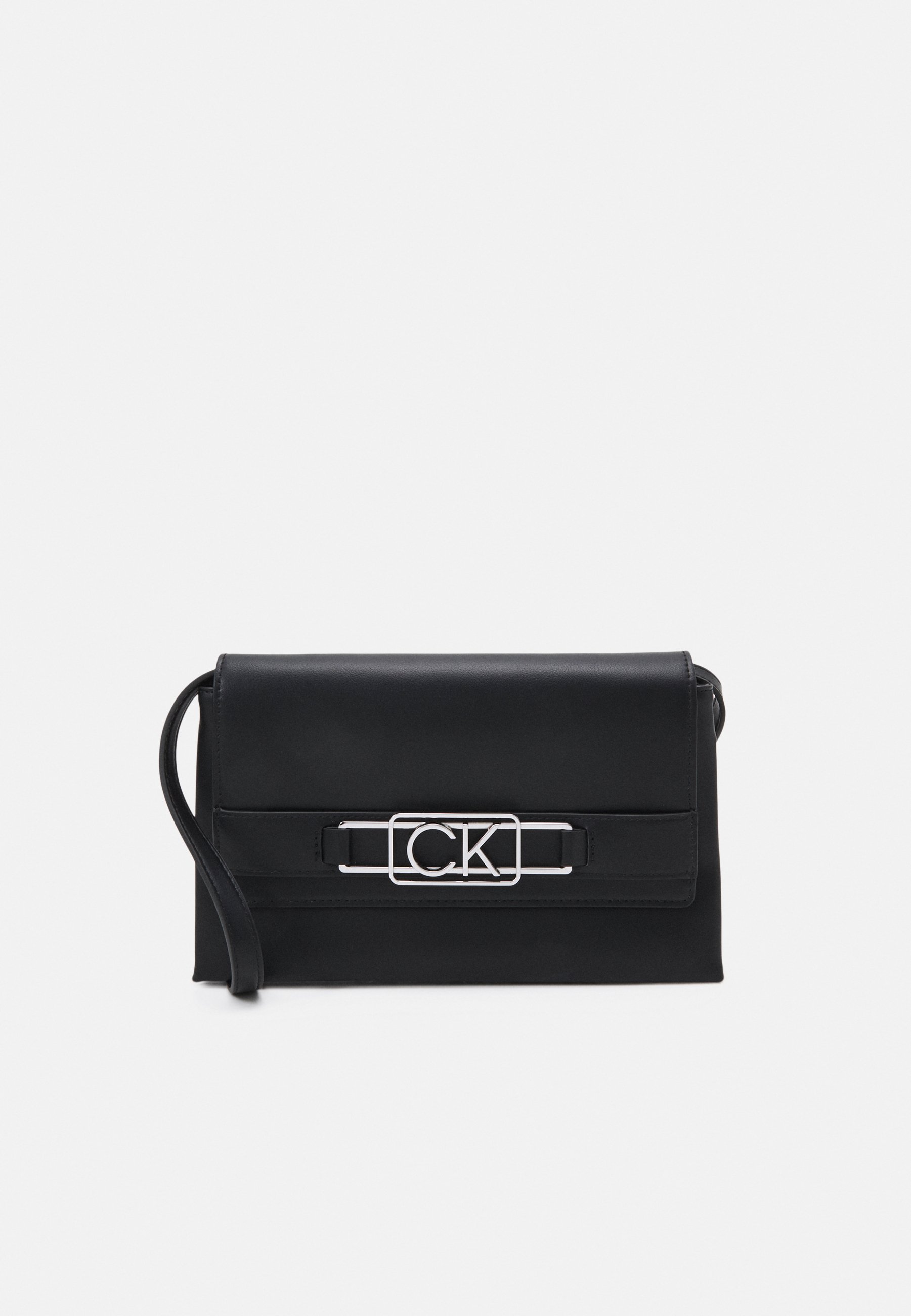 backpack san antonio