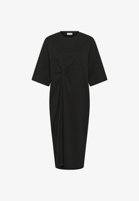 Valitud, black