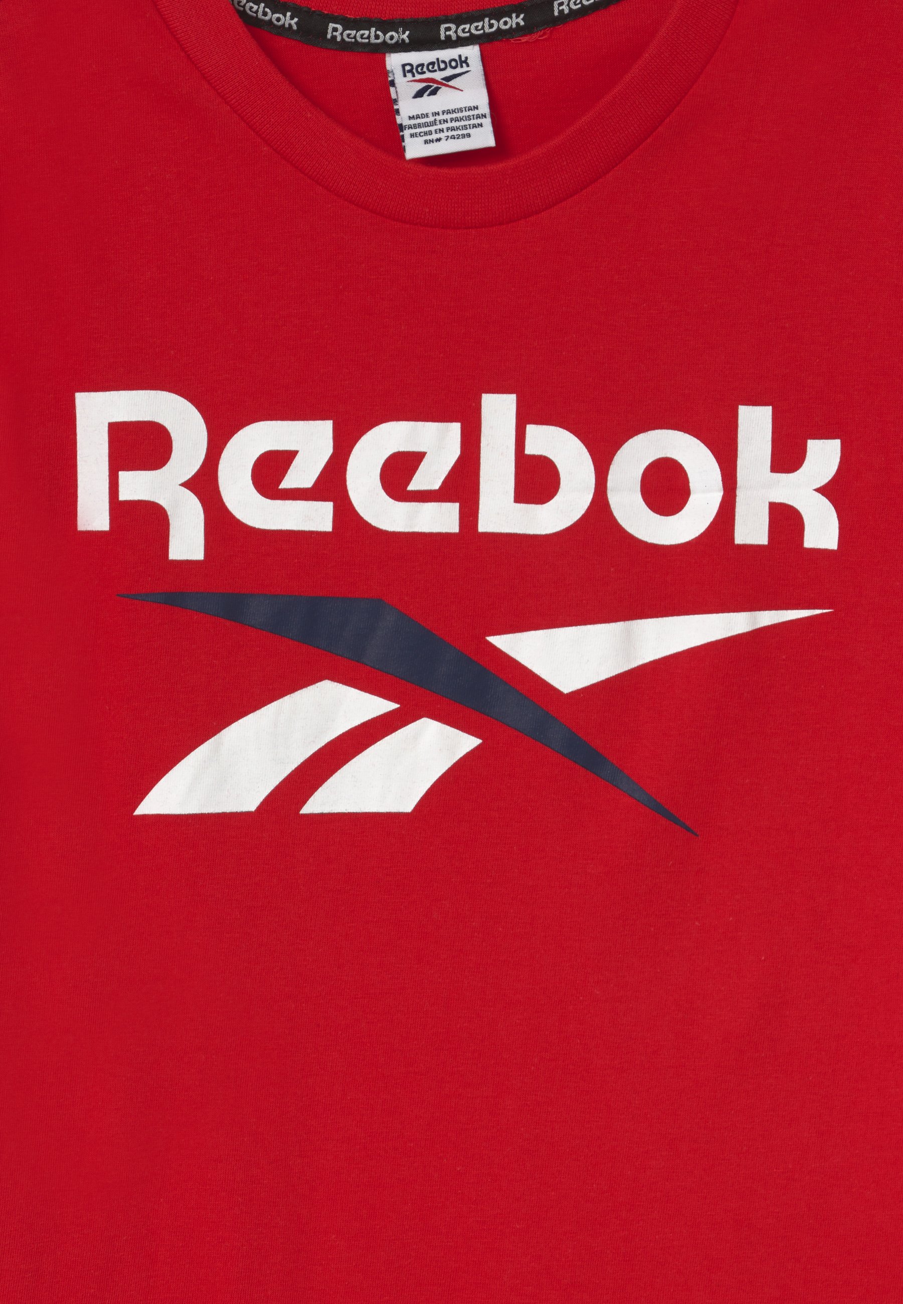 reebok rn 74299