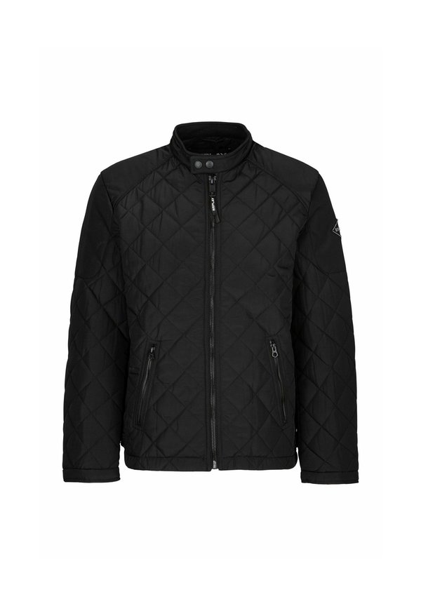 OXFORD - Übergangsjacke