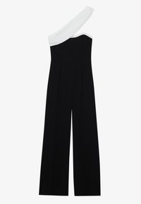 Anna Field Jumpsuit - black