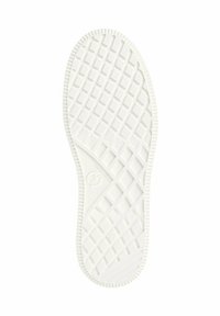 Tamaris Sneaker low - light grey