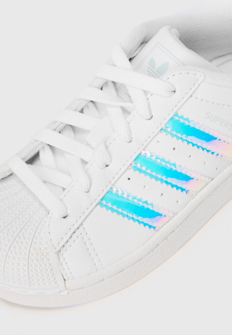 adidas gazelle silver green womens adidas x Bape Superstar main image 1