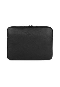 Non sélectionné, noir