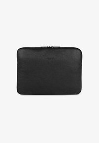 Non sélectionné, noir