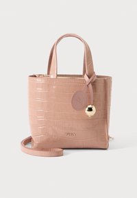 Non sélectionné, pink