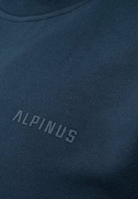 Alpinus BELLAGIO - Bluza