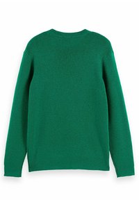 Scotch & Soda Sweter