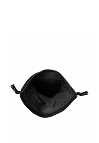 The Chesterfield Brand BORNHOLM - Sac à dos - black