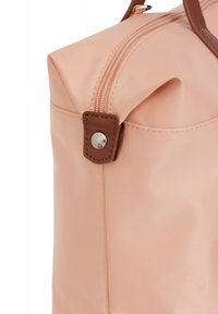 Hexagona POP - Borsa a mano - rose