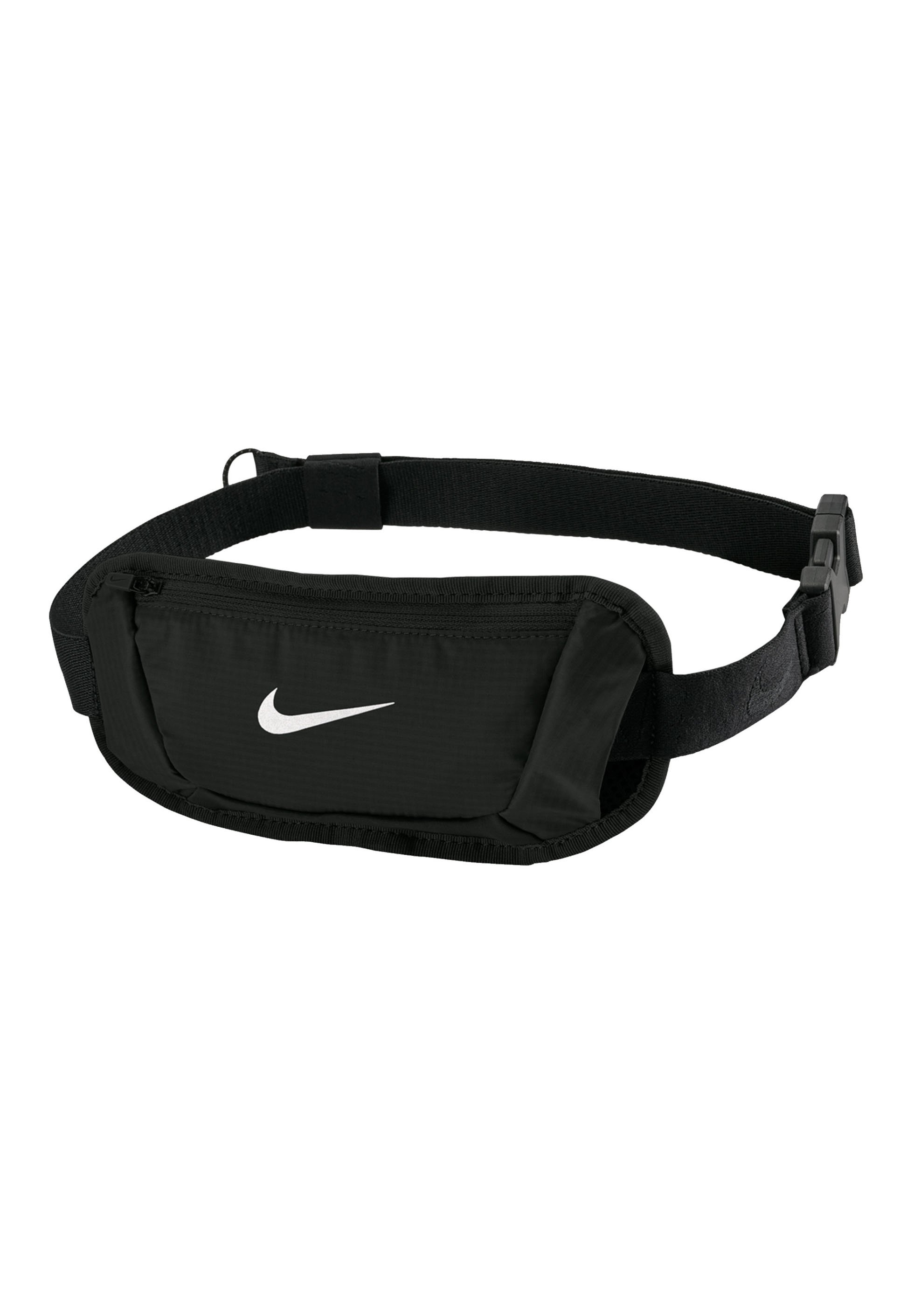 Fanny Pack Banane Nike Solde Nike Performance NIKE CHALLENGER