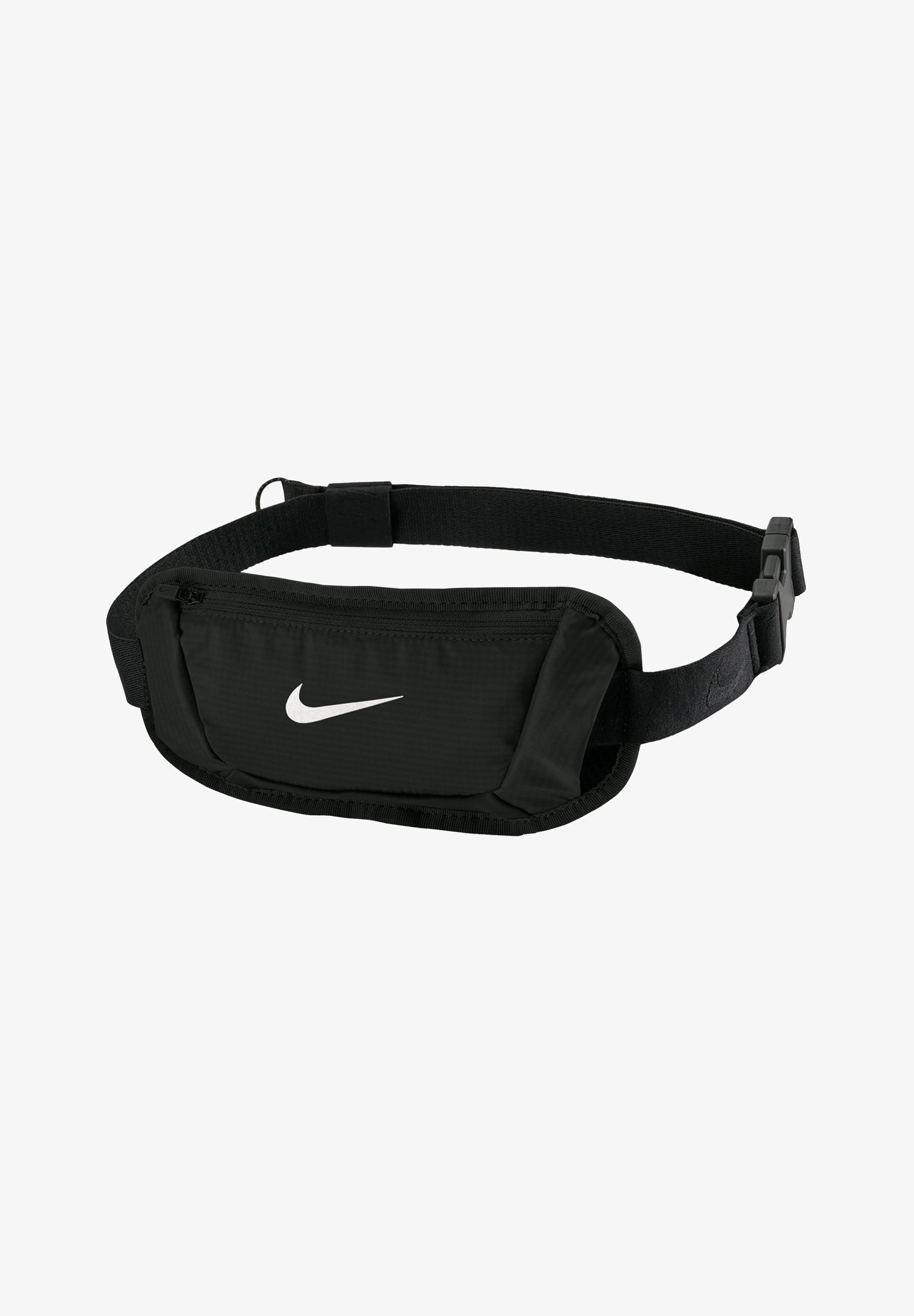 Nike Performance NIKE CHALLENGER WAIST PACK SMALL Bum bag
