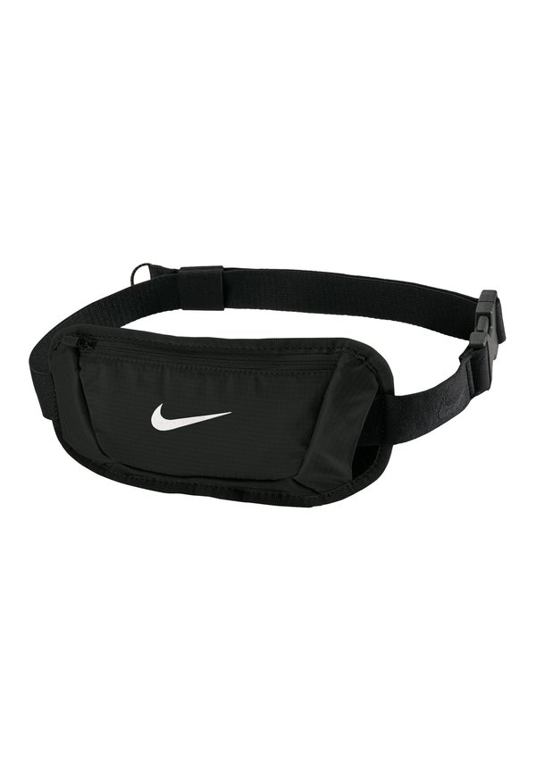 NIKE CHALLENGER 2.0 WAIST PACK SMALL - Bum bag