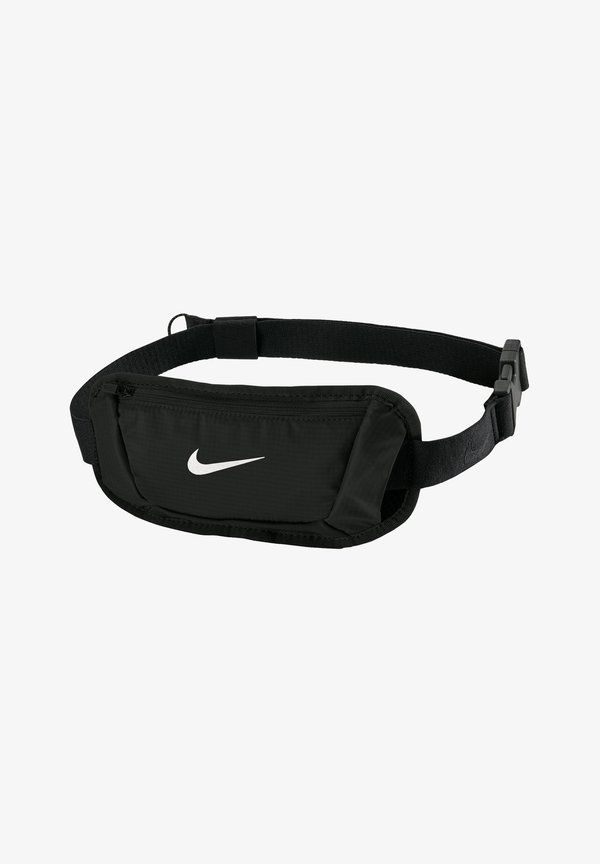 NIKE CHALLENGER 2.0 WAIST PACK SMALL - Bum bag