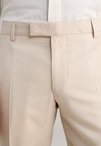 JOOP! HAWKER BLAYR  - Kostiumas - beige