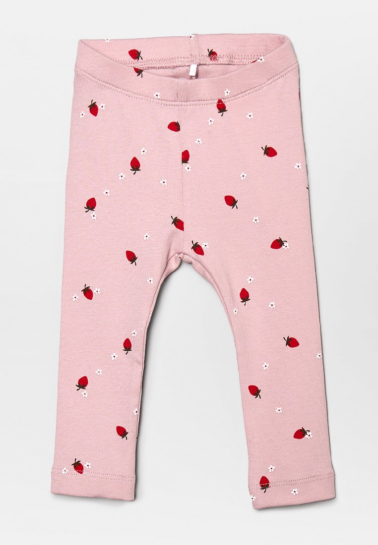 name it Legging roze name it Legging roze