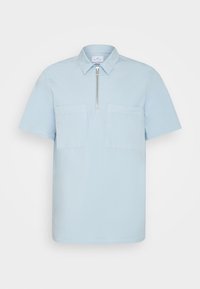 PS Paul Smith Polotričko - light blue