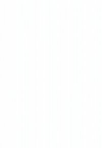 Tigela de cerâmica branca com superfície lisa, forma redonda e ligeira curvatura. Design minimalista, sem padrões ou detalhes visíveis.