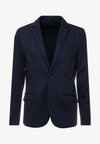 Blazer - navy