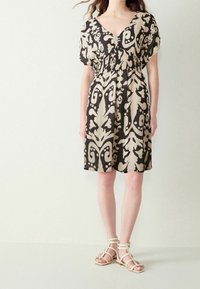 Next Robe de jour - black