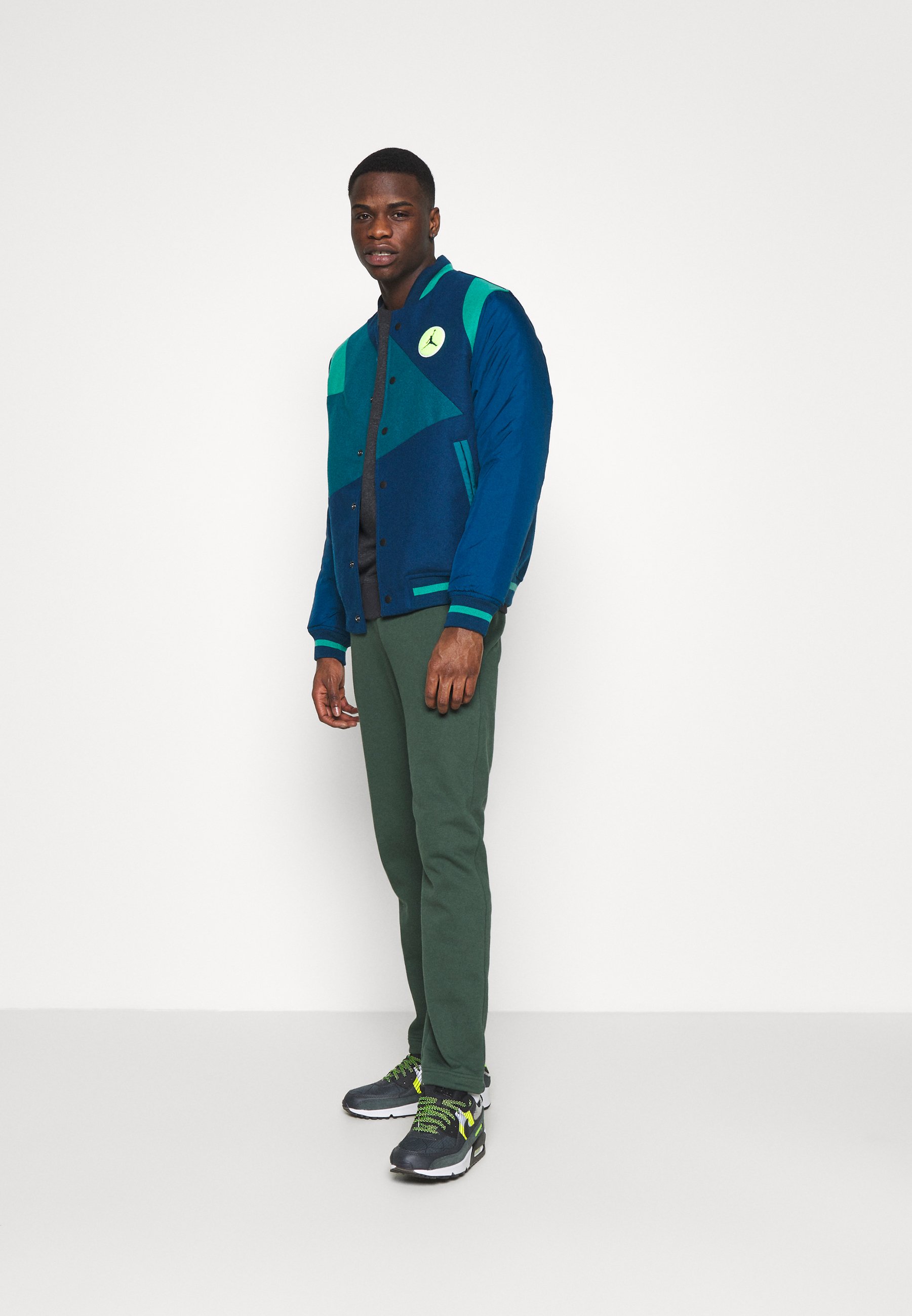 superbalist nike tracksuits