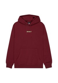 Non sélectionné, rss