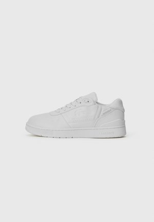 T CLIP SHIELD 225 - Tenisice - off white