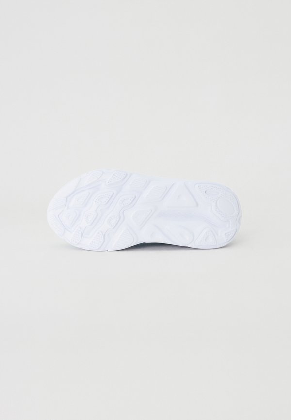 HERO UNISEX - Trainers4